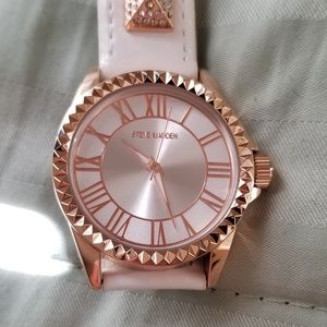 Steve Madden watch